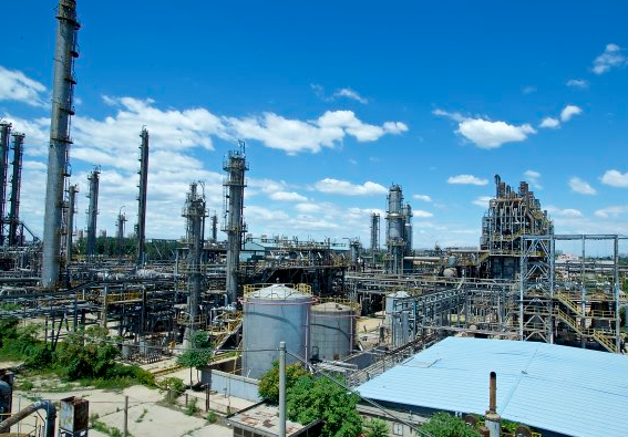 為什么聽(tīng)到鈦合金都覺(jué)得很牛，到底是一種什么樣的材料？